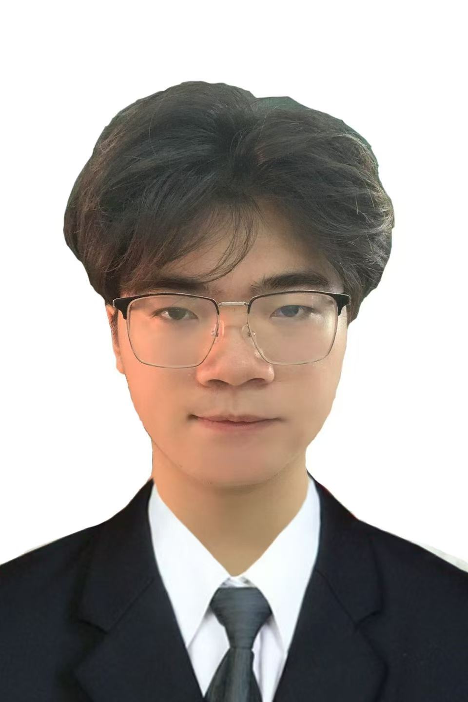 描述